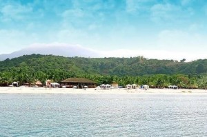 Central Luzon