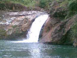 Central Luzon