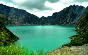 Central Luzon